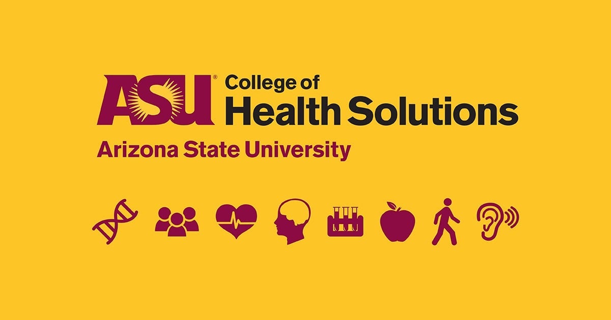 4+1 Accelerated Programs | College of Health Solutions