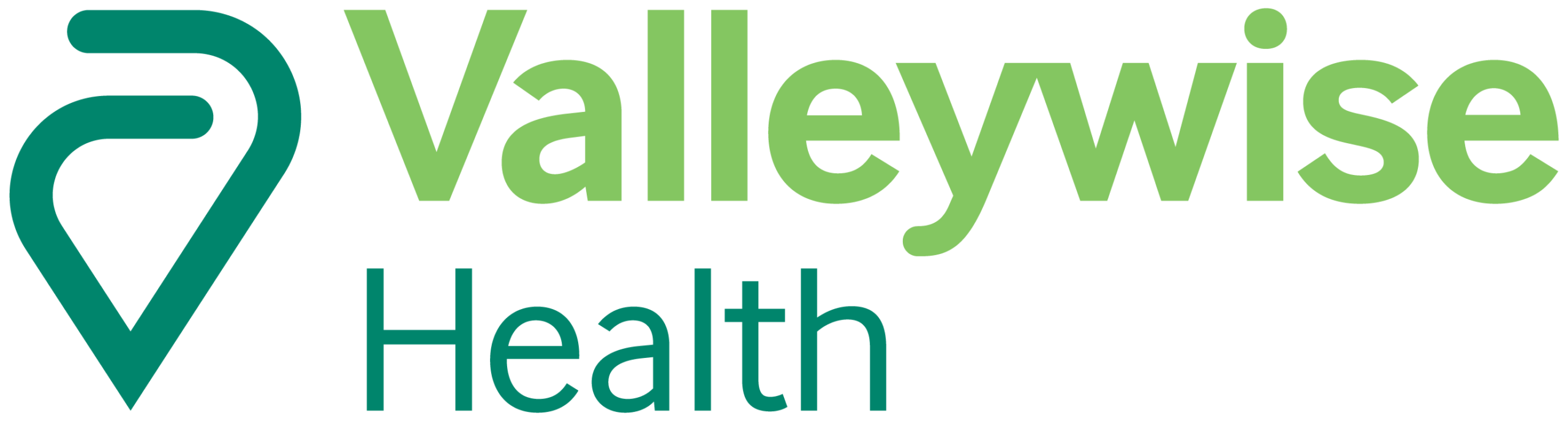 Valleywise Logo