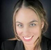 Janet Abbott profile photo