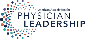 American Association for Physician Leadership