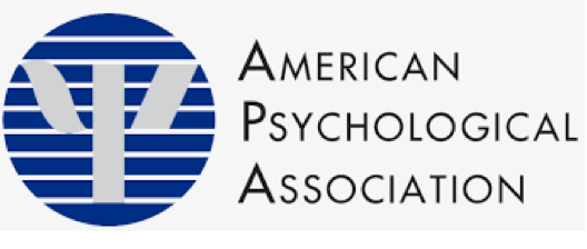American psychological Association