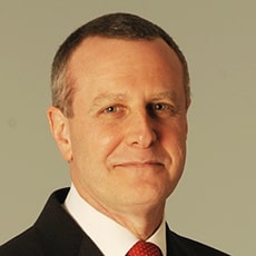 Dr. Steven D. Freedman
