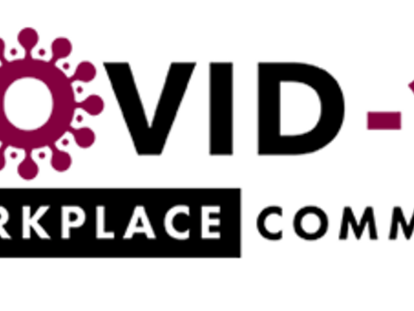 Workplace commons logo